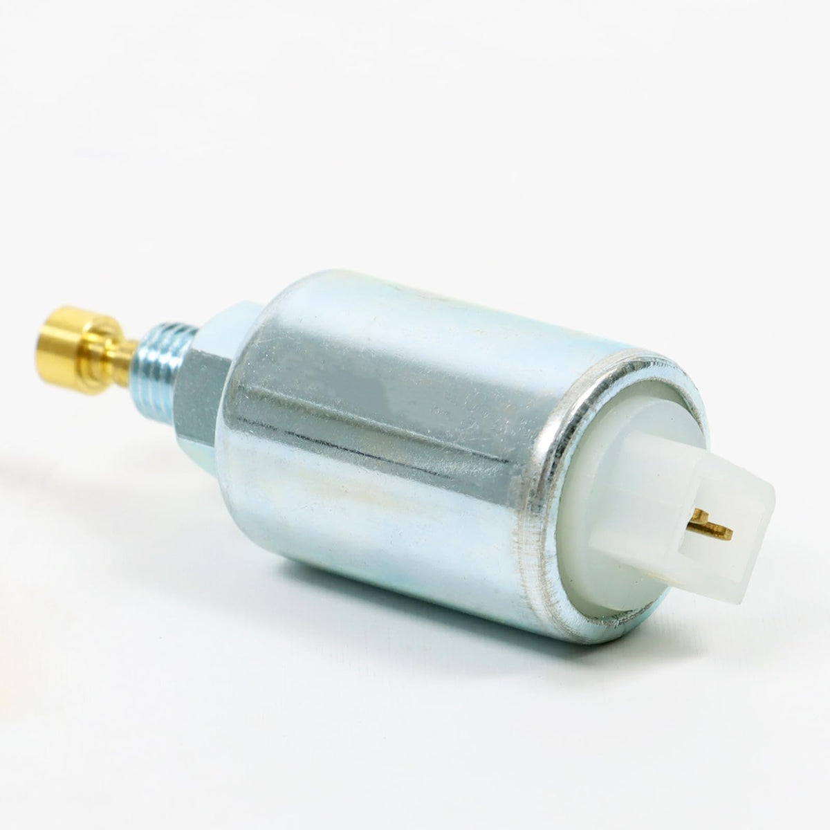 Autoparts New Carburetor Solenoid Replacement For Briggs & Stratton 798779 799115 Engine 40H777 40G777