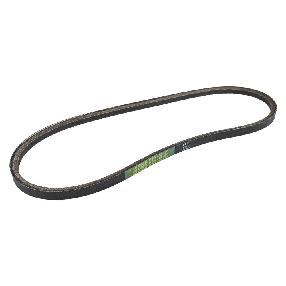 John Deere V-Belt M124218