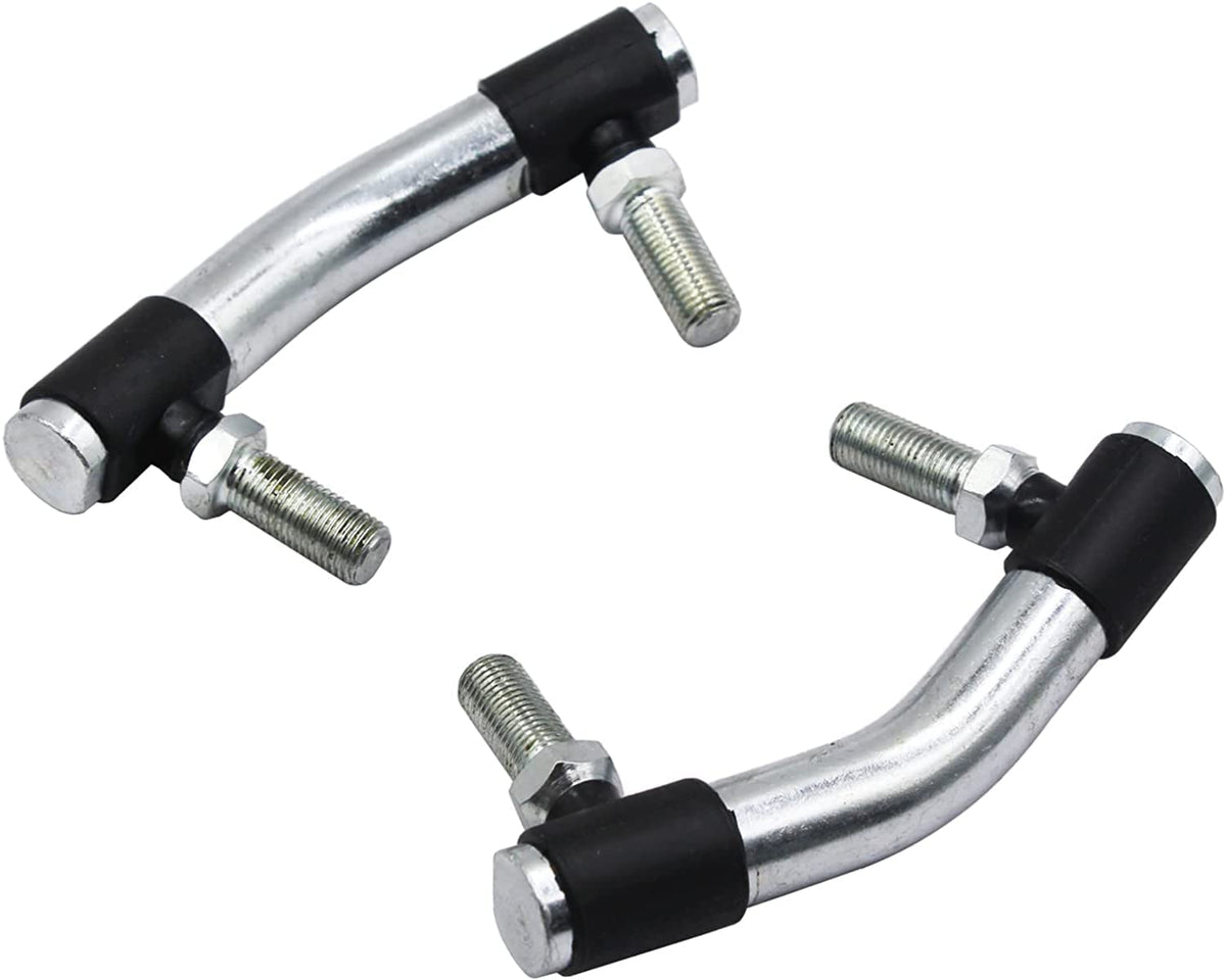Tie Rod 2Pk 597069702 For Poulan Craftsman 436887 Husqvarna 583513501 532436887
