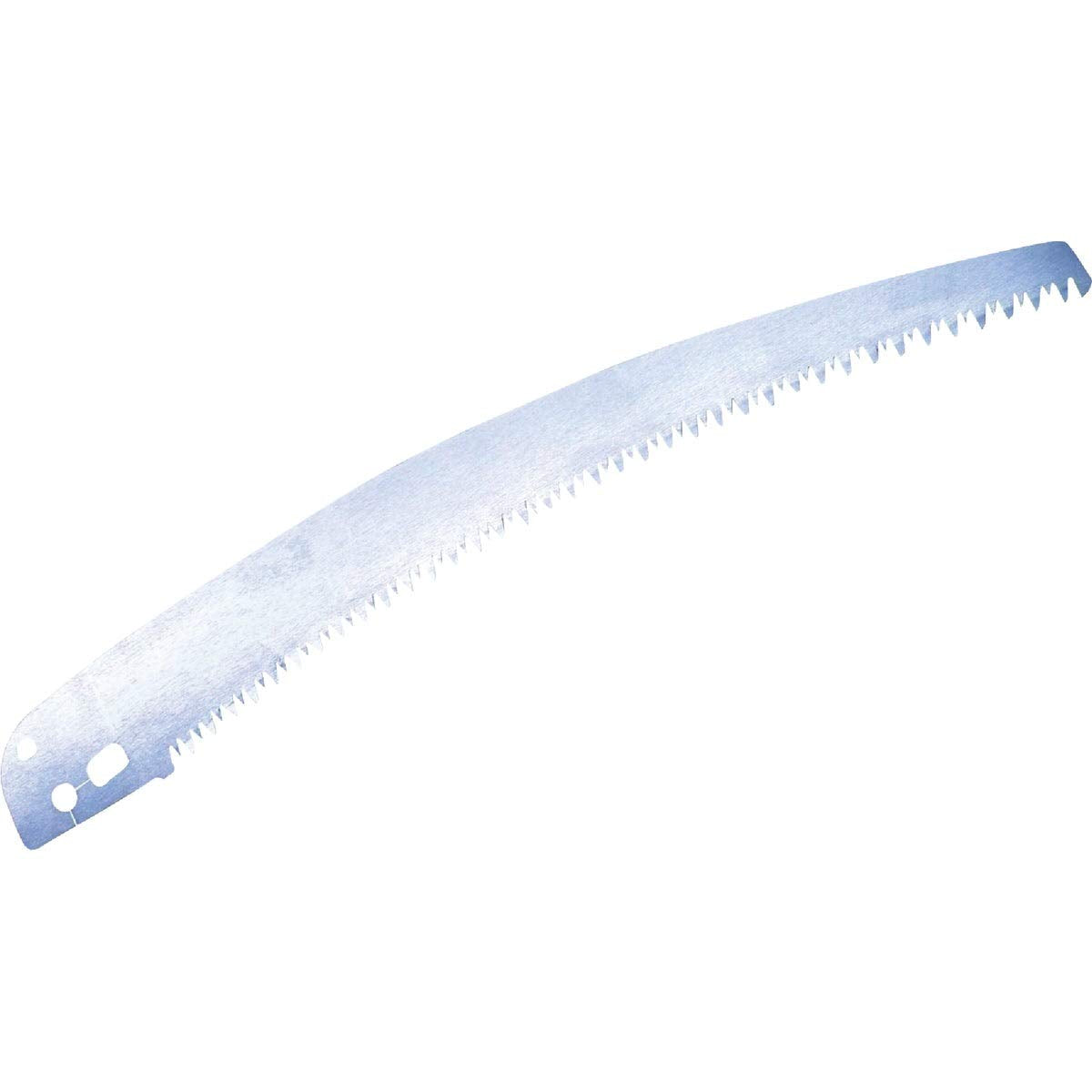 Replacement Pole Pruner Blade