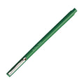 Uchida Of America 4300-C-4 Le Pen Drawing Pen, 0.3 Point Size, Green