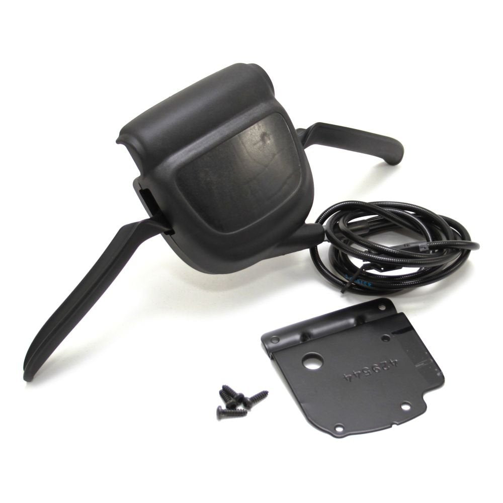 Husqvarna 579708909 Lawn Mower Drive Control Assembly Genuine Original Equipment Manufacturer (Oem) Part