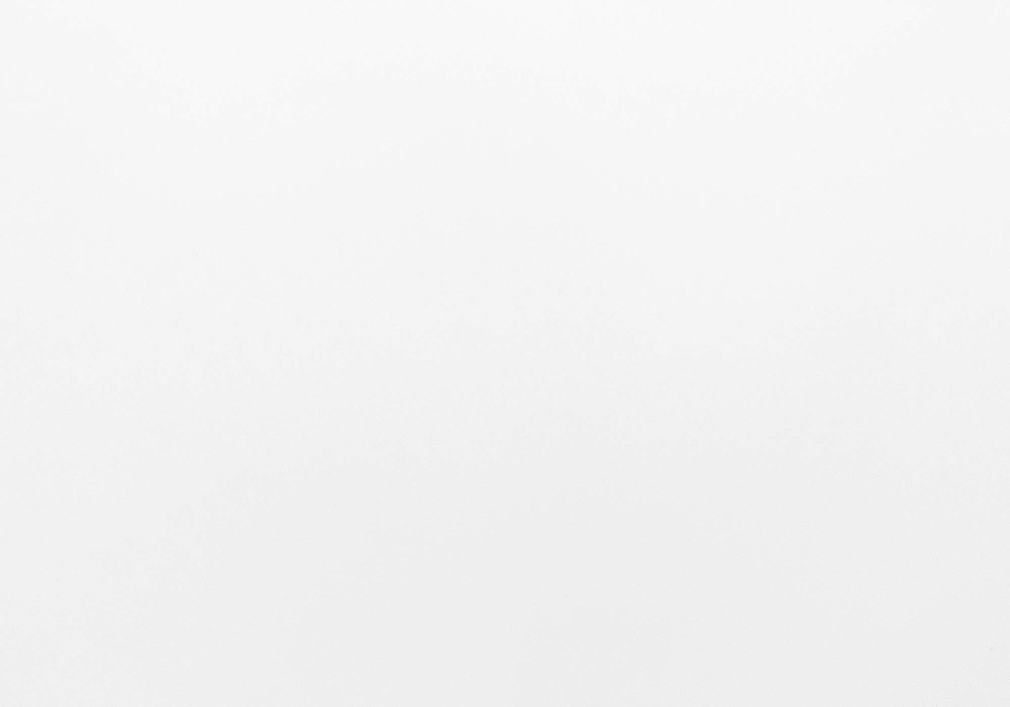 Monarch Specialties I 7521 Computer Desk, Home Office, Laptop, Storage Shelves, 48&quot; L, Work, Metal, Laminate, White, Contemporary, Modern