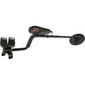 Bounty Hunter Metal Detector 7 Boxed