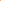 Uni Color Mechanical Pencil 0.7Mm Lead, Nanodia, Orange, 0.7Mm Lead