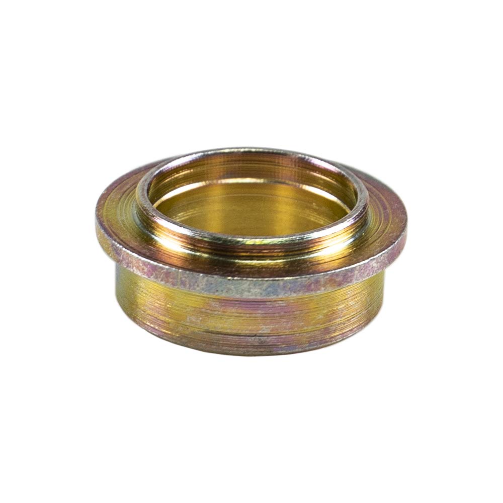 Husqvarna Part Number 506379620 Bushing