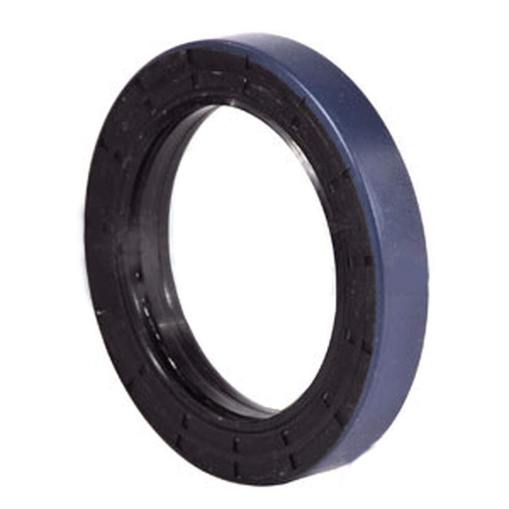 Raparts 341837A2 Axle Seal Fits Case Skid Steer Loader 70Xt 75Xt 85Xt 410 420 430 435 440