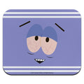 South Park Towlie Low Profile Thin Rubber Mouse Pad Mousepad