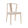 Sapona Chair