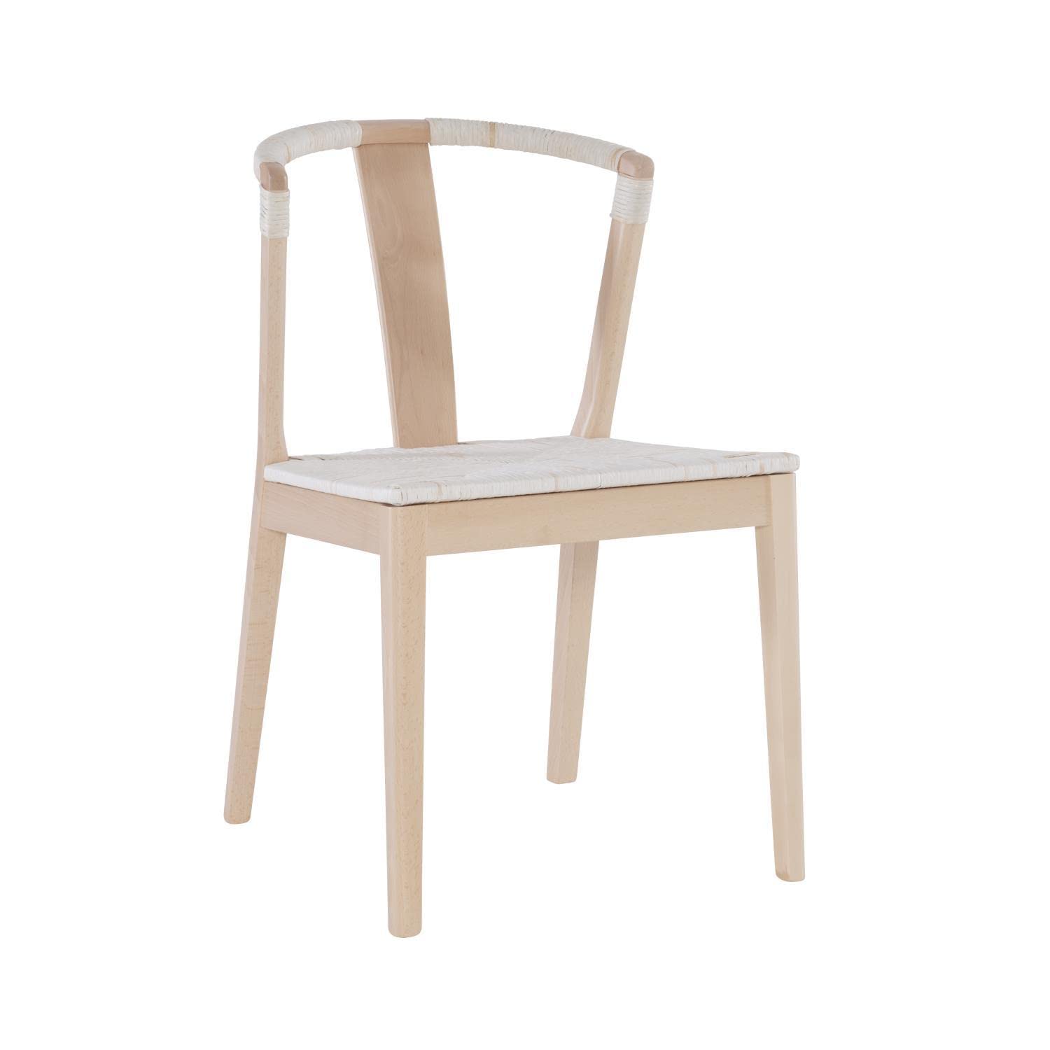 Sapona Chair