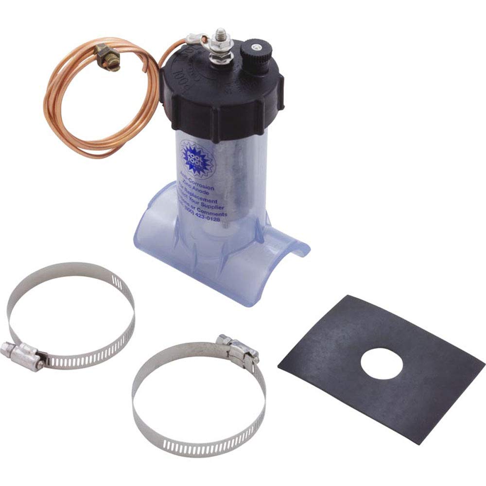 Pool Tool 104C-1 Pooltool