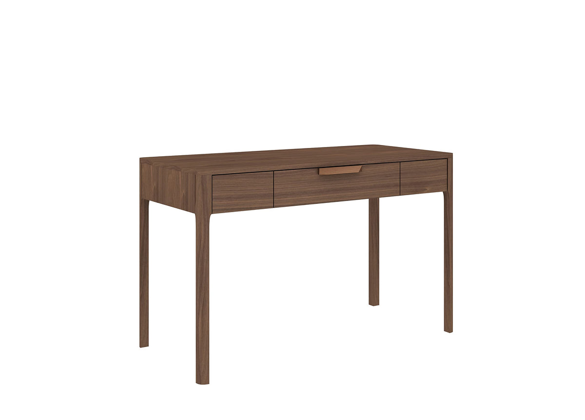 Neos Modern Furniture Wood Office Desk