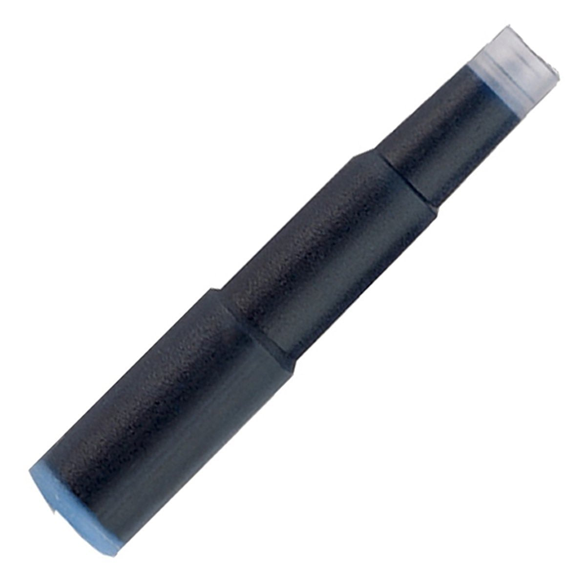 Cross 8931 Fountain Pen Ink Cartridges (Erasable) Pack Of 6 Blue