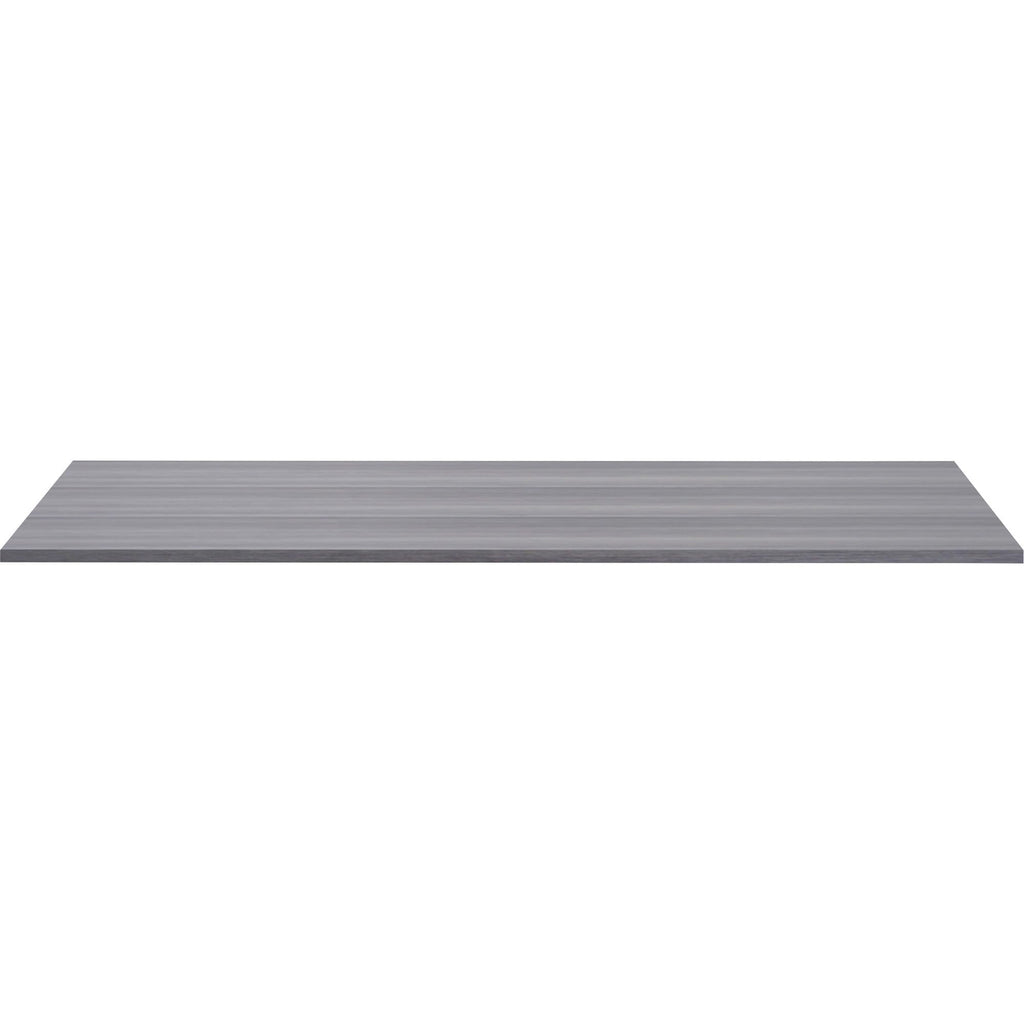 Lorell, LLR16258, Revelance Conference Rectangular Tabletop, 1 Each