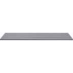 Lorell, LLR16258, Revelance Conference Rectangular Tabletop, 1 Each