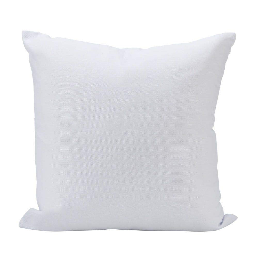 Pillow 16X16 Blank (Non Printed)