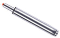 Antlu 6.5 Long Stroke Adjustable Gas Lift Cylinder for Office Chair Stool Replacement, Tall Hydraulic Pneumatic Cylinder Shock P