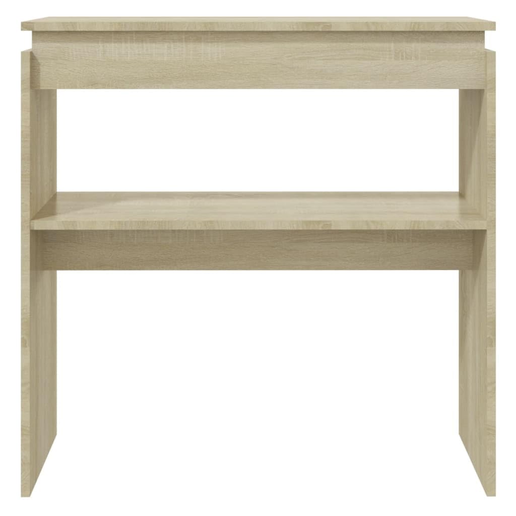 vidaXL Console Table