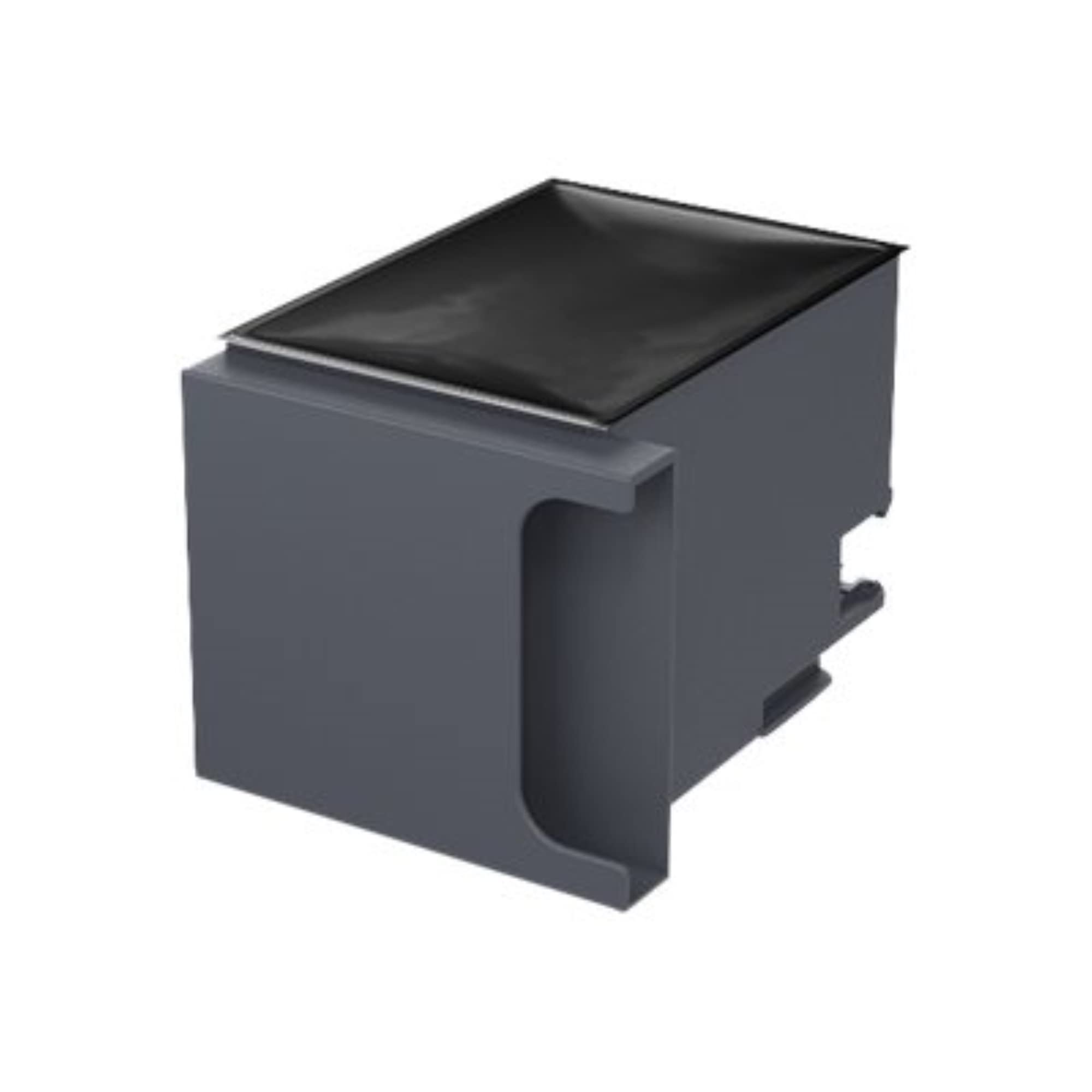 Epson T6714 Ink Maint Box