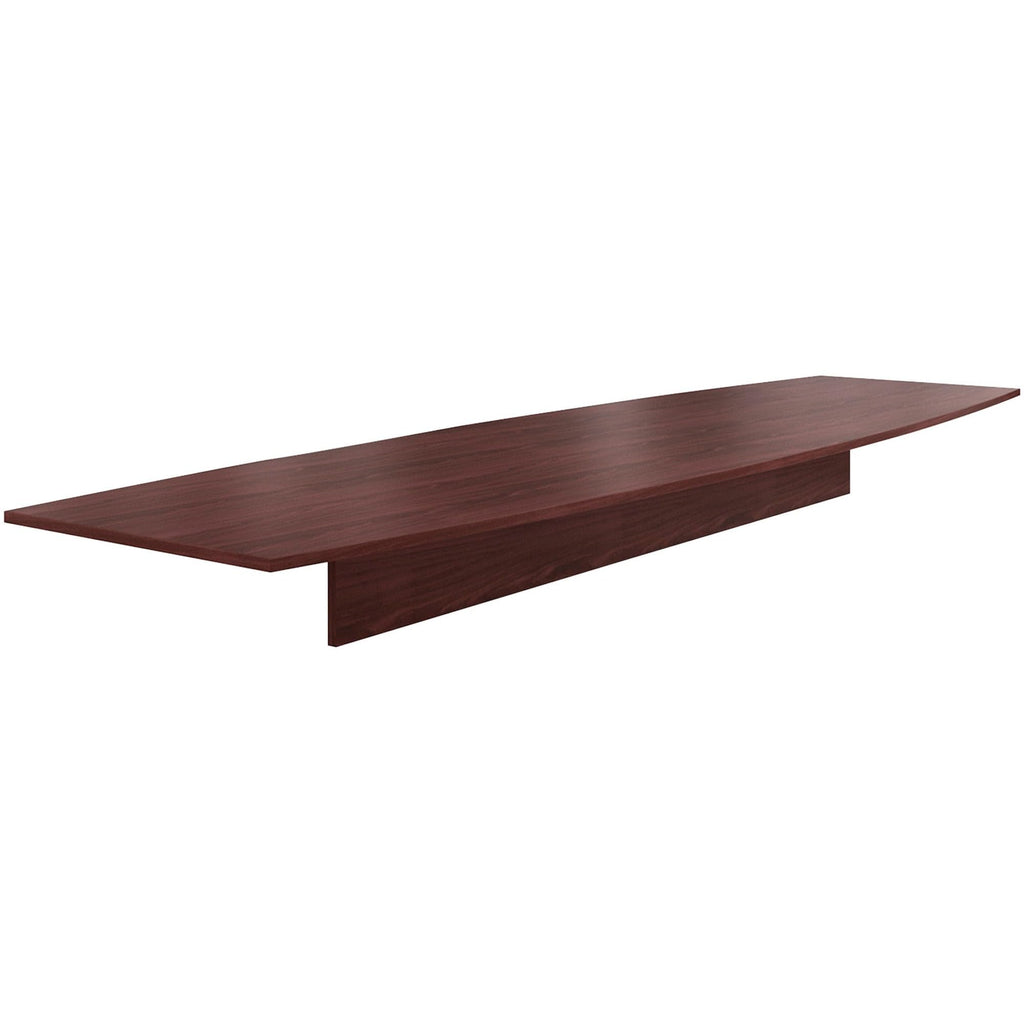 Hont16848Pnnus Table Conf 168 Wx48 D Mah