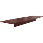 Hont16848Pnnus Table Conf 168 Wx48 D Mah