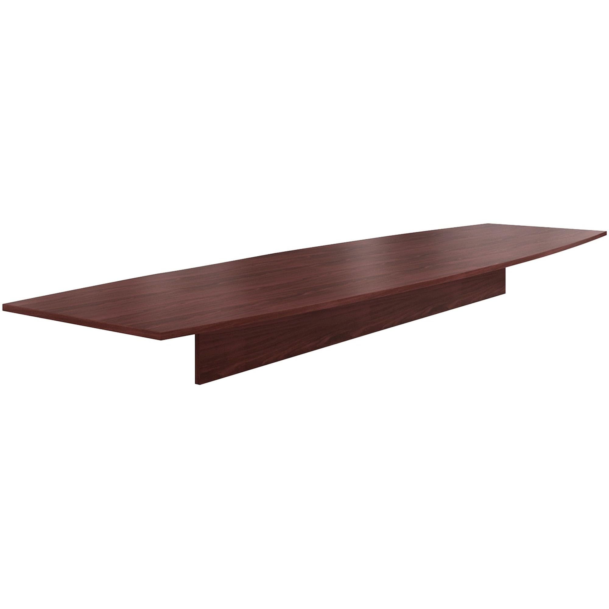 Hont16848Pnnus Table Conf 168 Wx48 D Mah