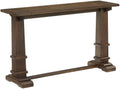 Joanna Entryway Console Table
