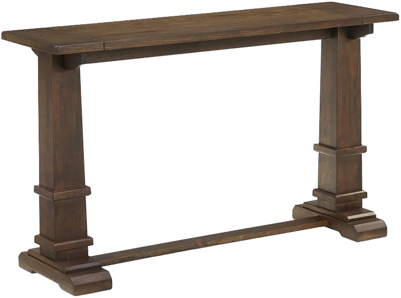 Joanna Entryway Console Table