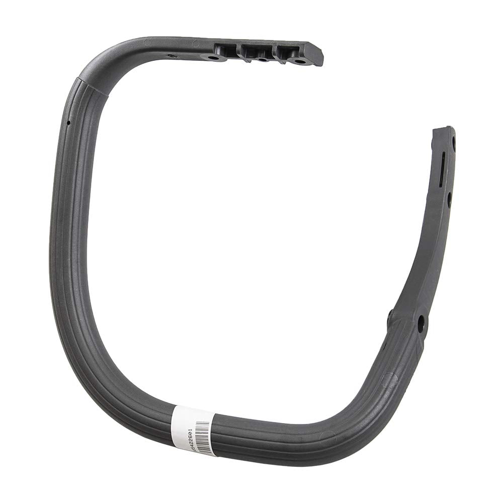 Husqvarna 505422601 Lawn Mower Handle Genuine Original Equipment Manufacturer (Oem) Part