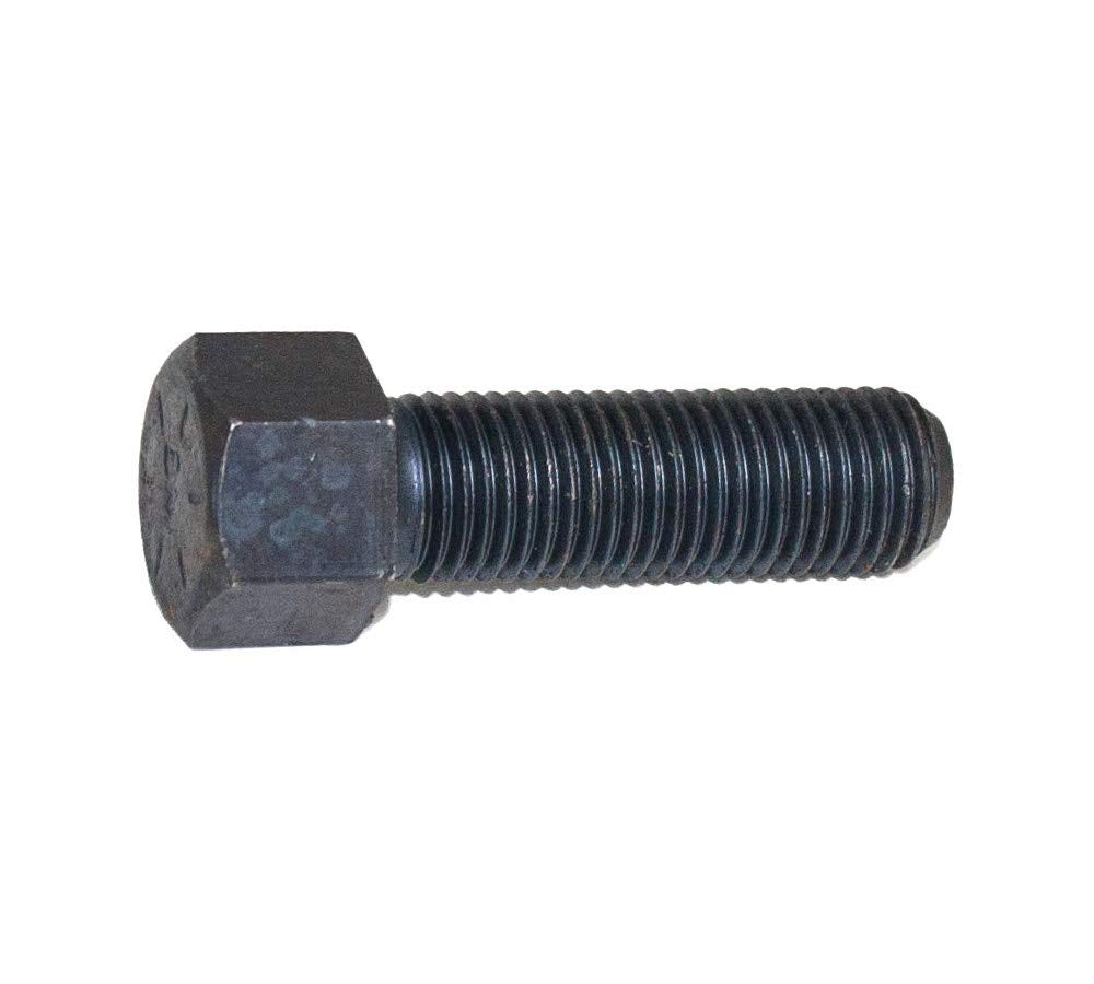 Toro 26-0671 Blade Bolt / Screw-Hh
