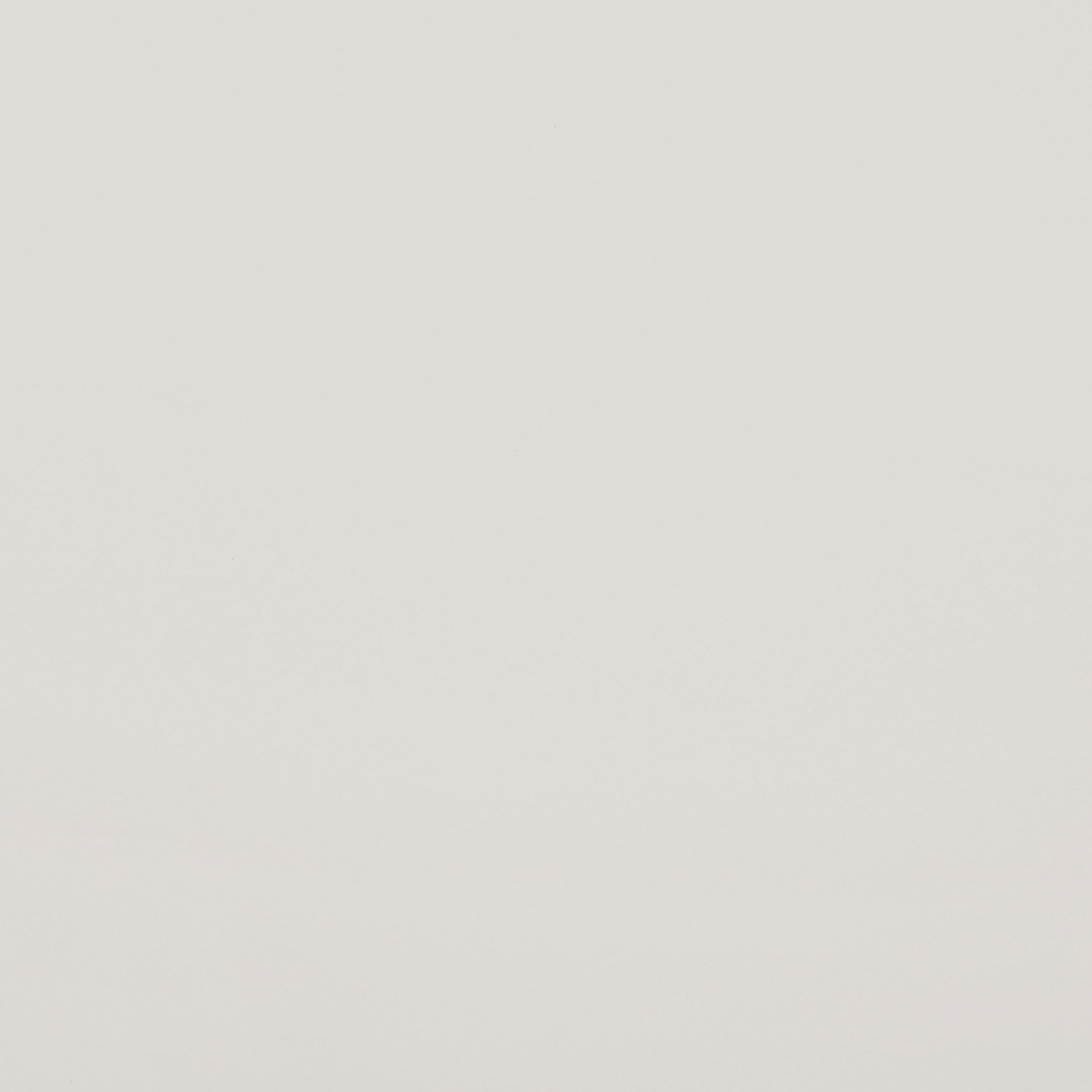 Coaster Home Furnishings Dominique Coastal Wood Full Size Panel Bed Frame 54-inch Headboard Cream White 400561F