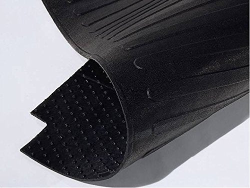 Dee Zee Dz87009 Heavyweight Bed Mat