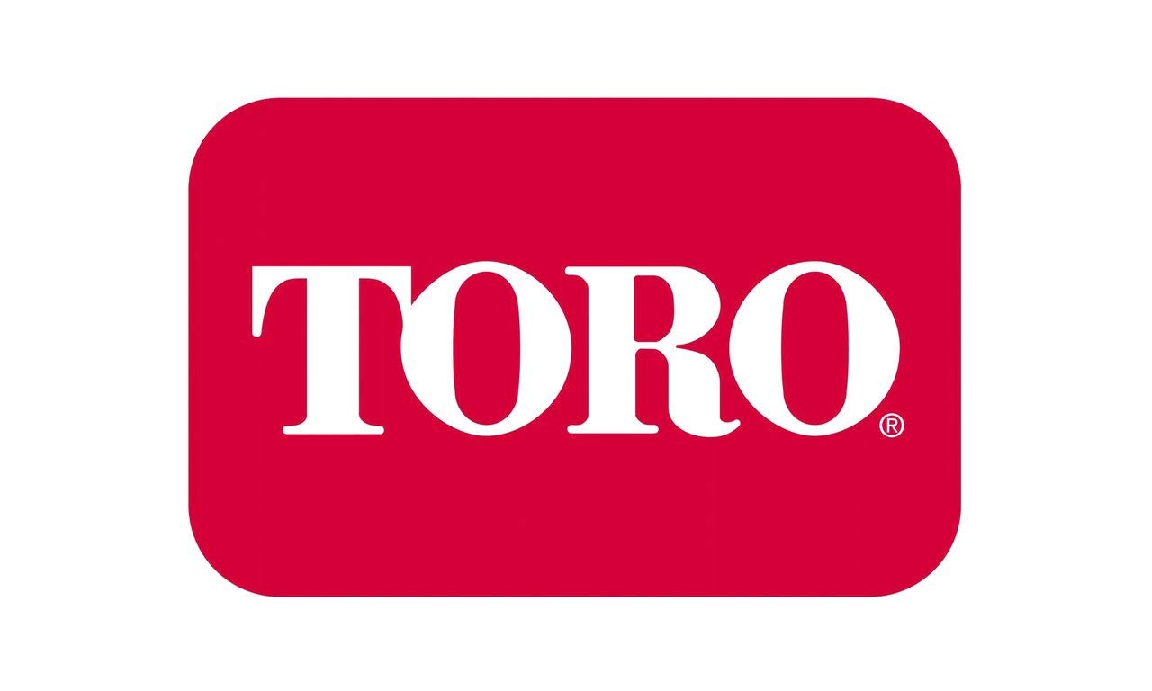 Toro Belt-V Part # 1-323745