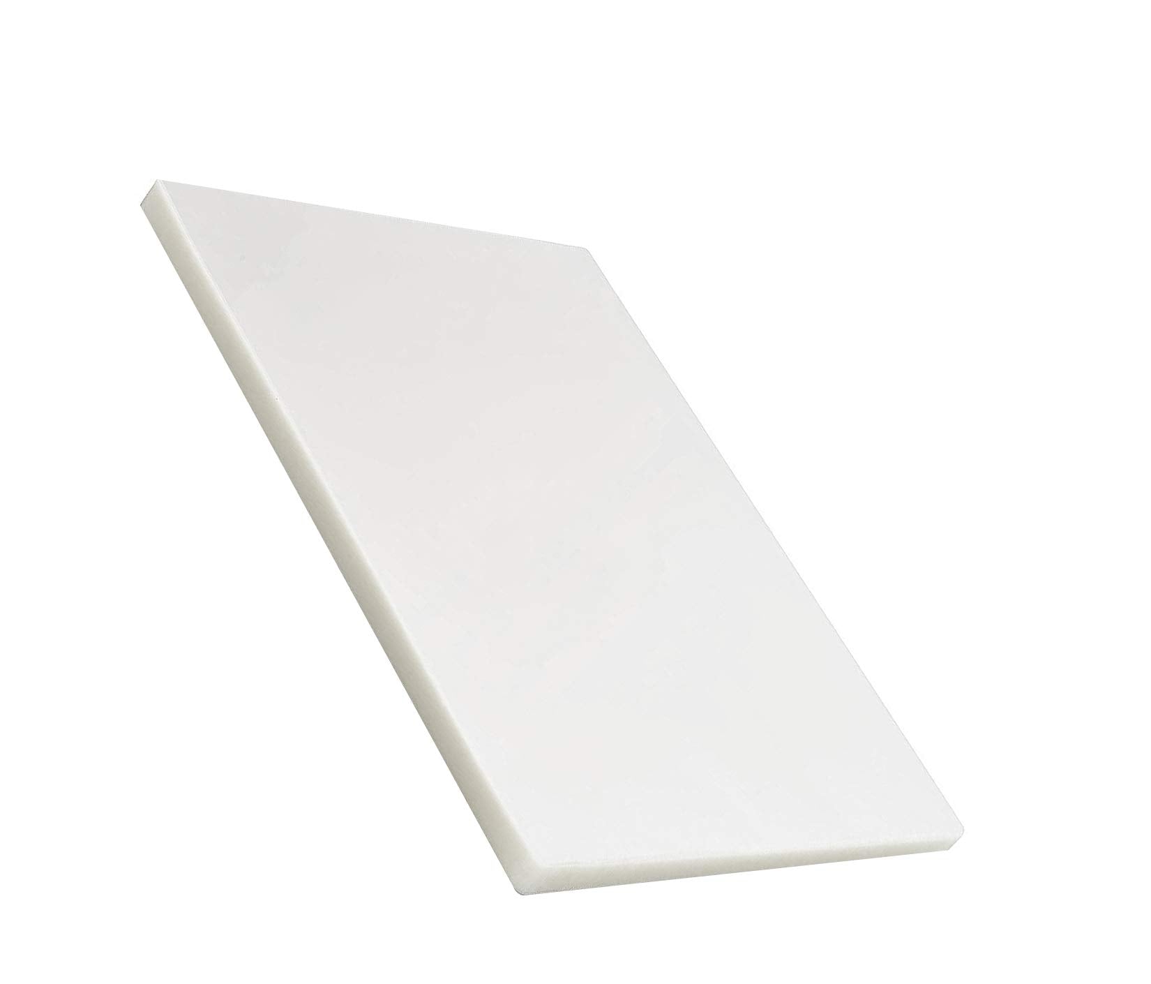 11X17 Clear Plastic Business Report Covers 10 Mil Binding Sheets Qty 50 11 X 17