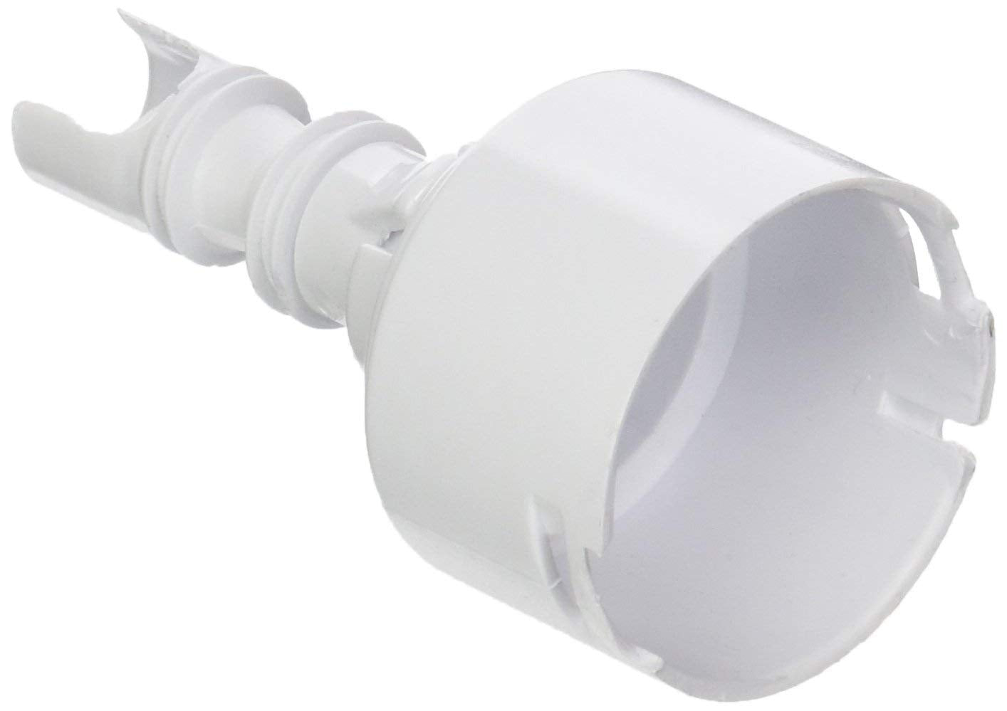 Waterway Plastics 218-6930B Mini Storm Spa Jet Diffuser Same As 218-6930