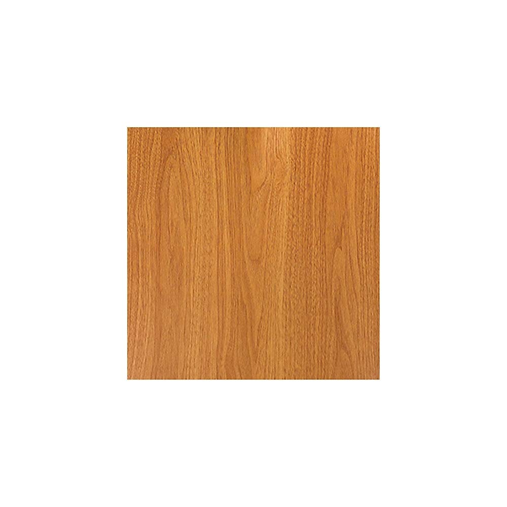 Safco Products 6809Na Reve Task Chair With Square Back, Natural