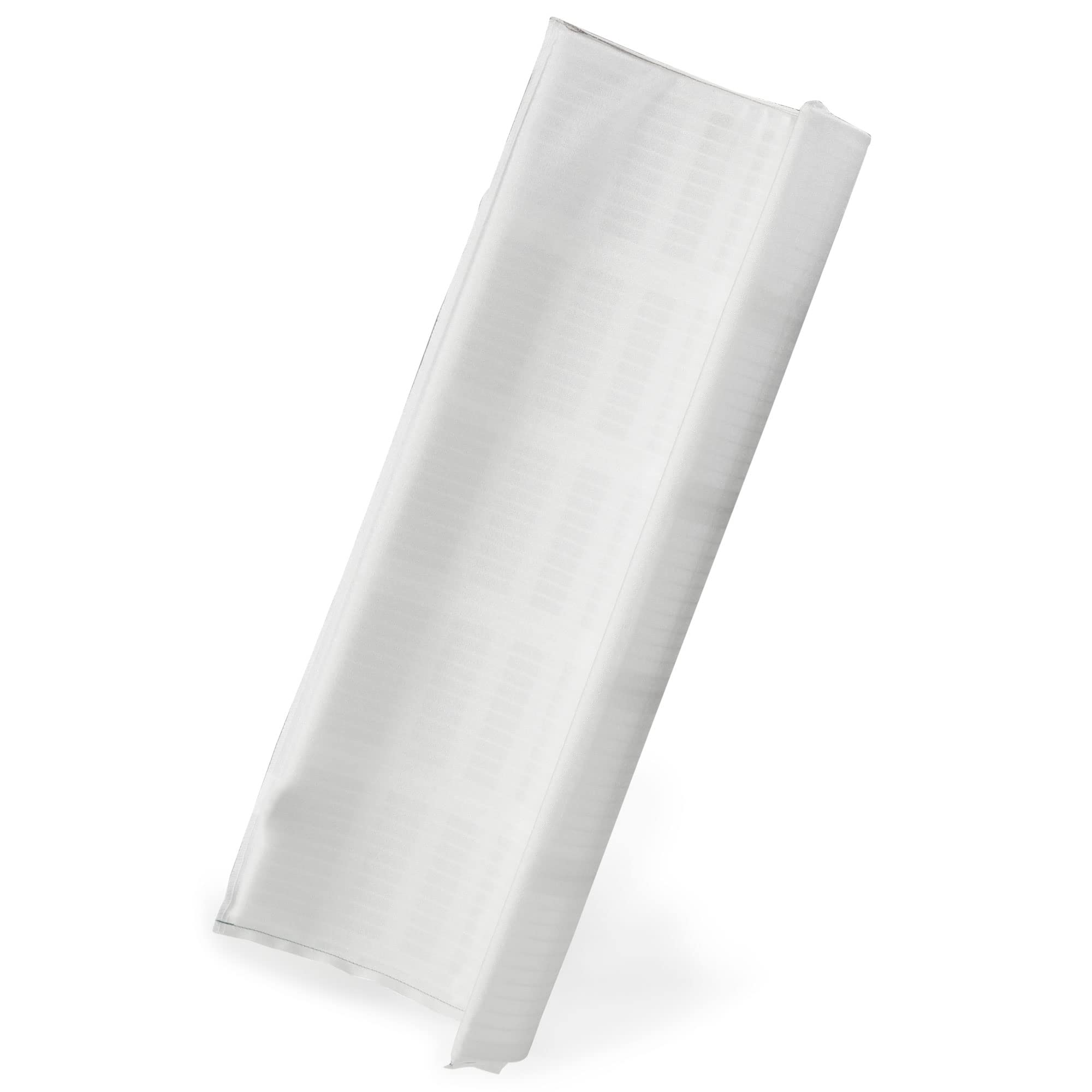 Unicel 60 Square Foot Complete De Filter Replacements Grid Set Accessories For Above Ground Swimming Pools, 7 Full And 1 Partial