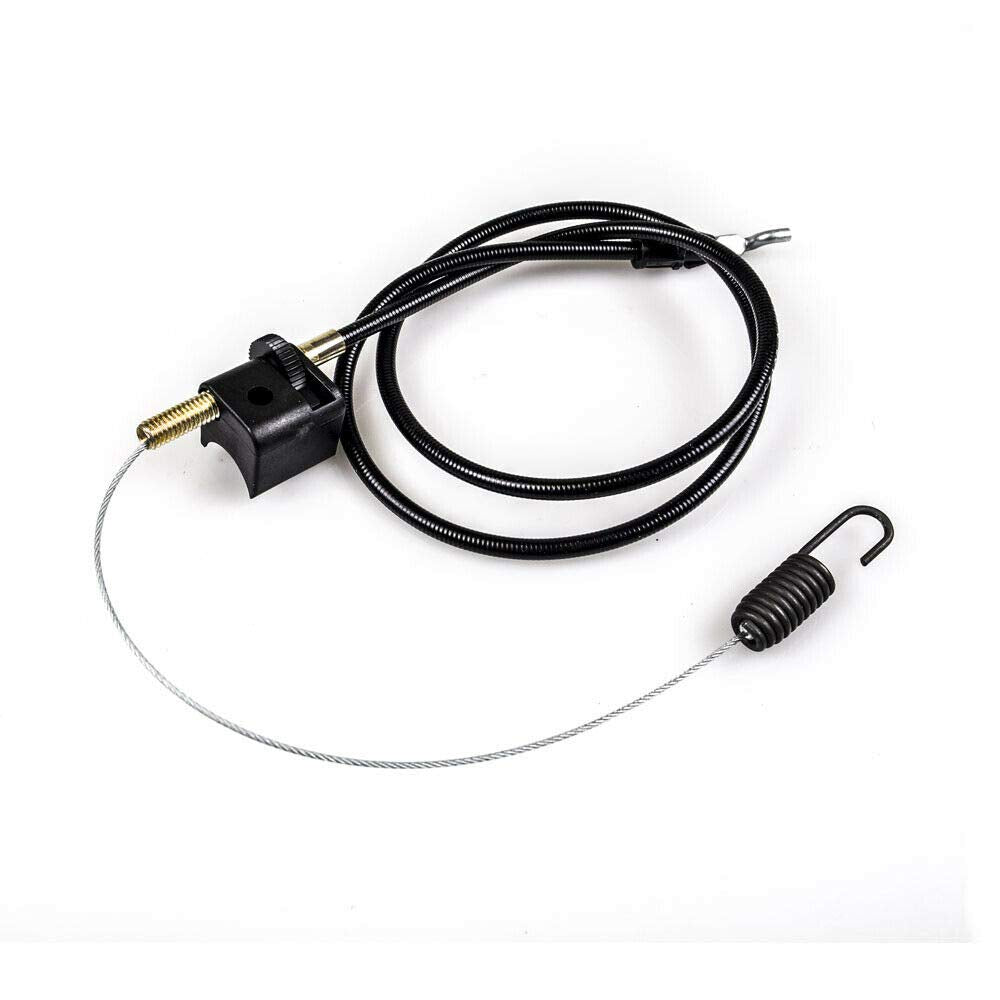 Superdi Drive Cable Fits John Deere Gx23805 Js36 Js46 Jm36 Jm46 Js38 Js48