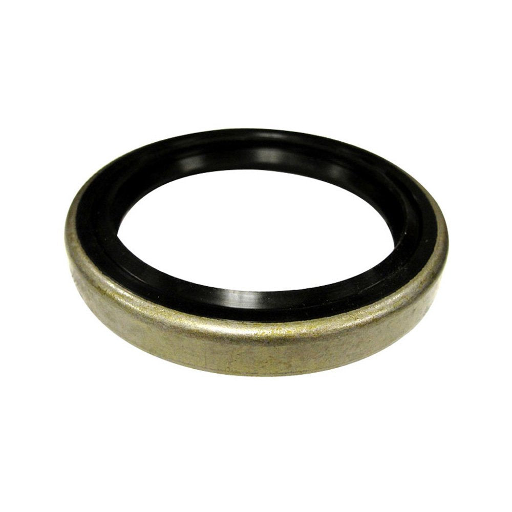 Raparts 834216M1 New Pto Oil Seal Fits Massey Ferguson Tractor 550 148 155 158 168 185 188 +