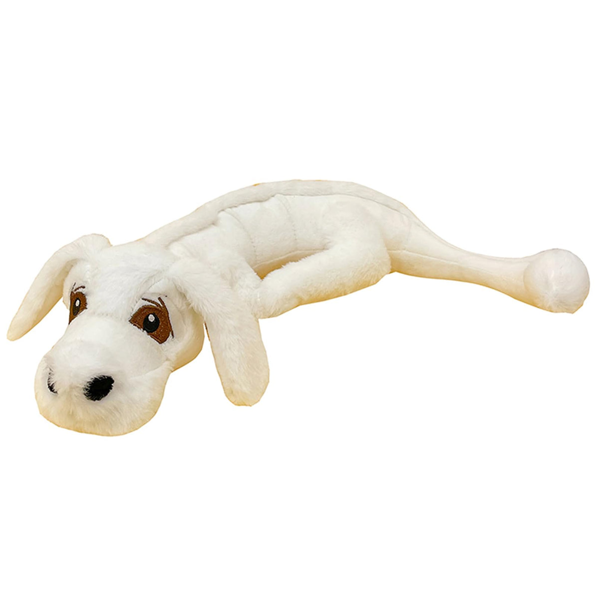 Cwzy Falkor Luck Dragon Stuffed Animal Falcore Plush Toy From The Neverending Story Dinosaur Plushies Pillow Doll Christmas Birt