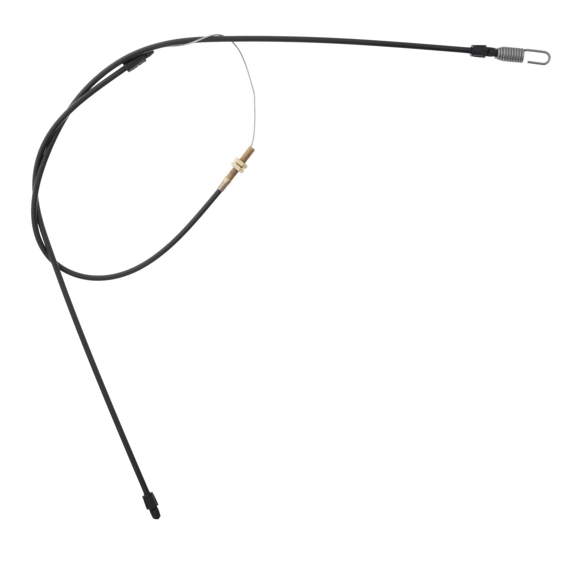 Ariens 06900535 Cable, Drive Control