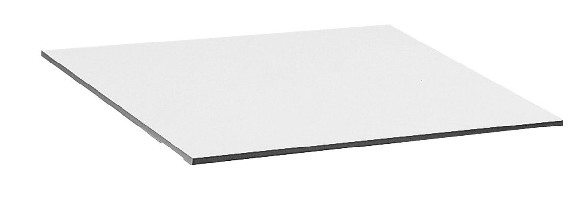 Safco Drafting Table Top Board,Drafting,Top48X36We (Pack Of 2)