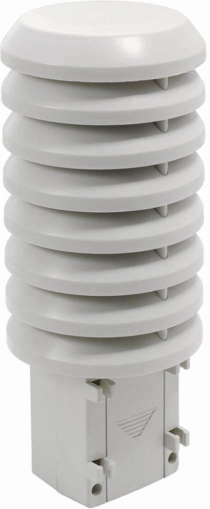 La Crosse Technology Tx59Un-1-It Wireless Thermo-Hygro Sensor For Professional Ws-2800 Weather Series