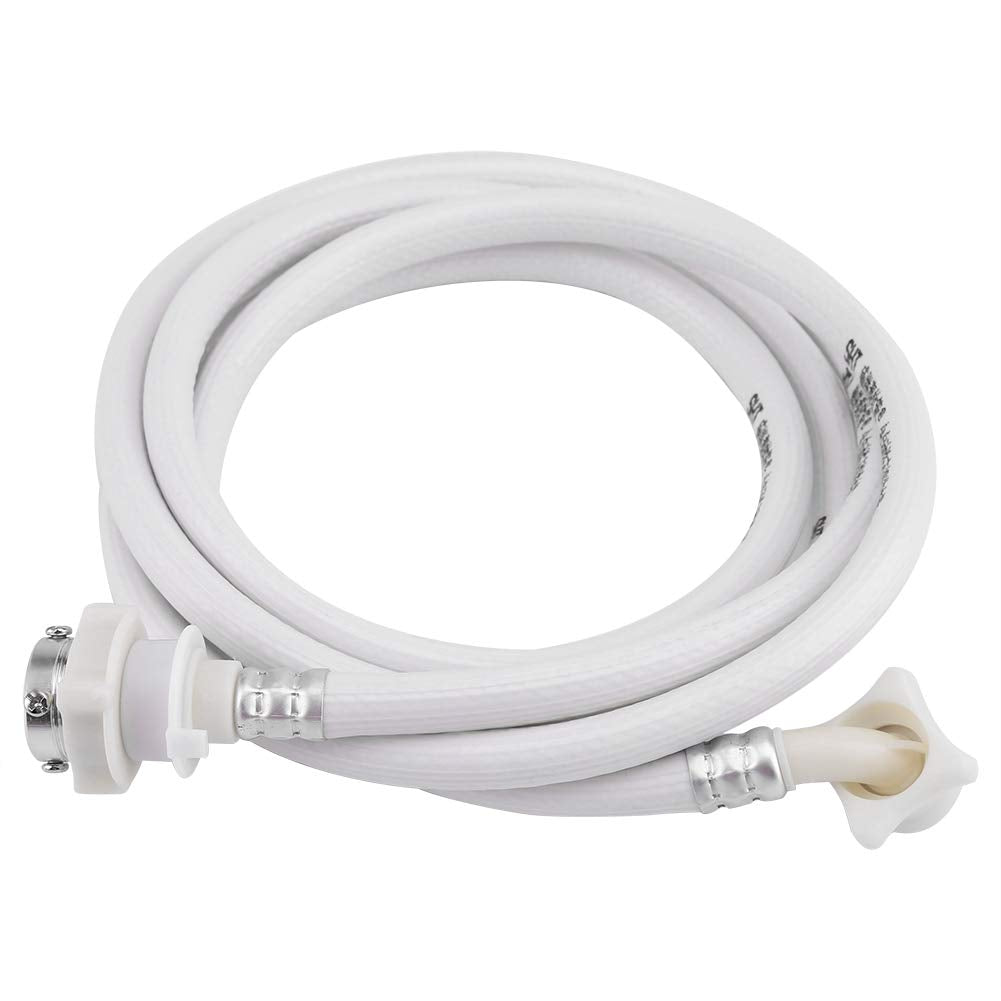 Washing Machine Hoses, Washing Machine Waterhose, Inlet Hose, Water Connection Inlet Supply Lines, Pvc Washing Machine Water Inl