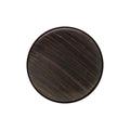 Pf Waterworks Pf0746 Pop-Up Stopper Replacement Cap (Threaded) -For Easypopup, Hairfree, Clogfree, Sinkstrain-Oil Rubbed Bronze,
