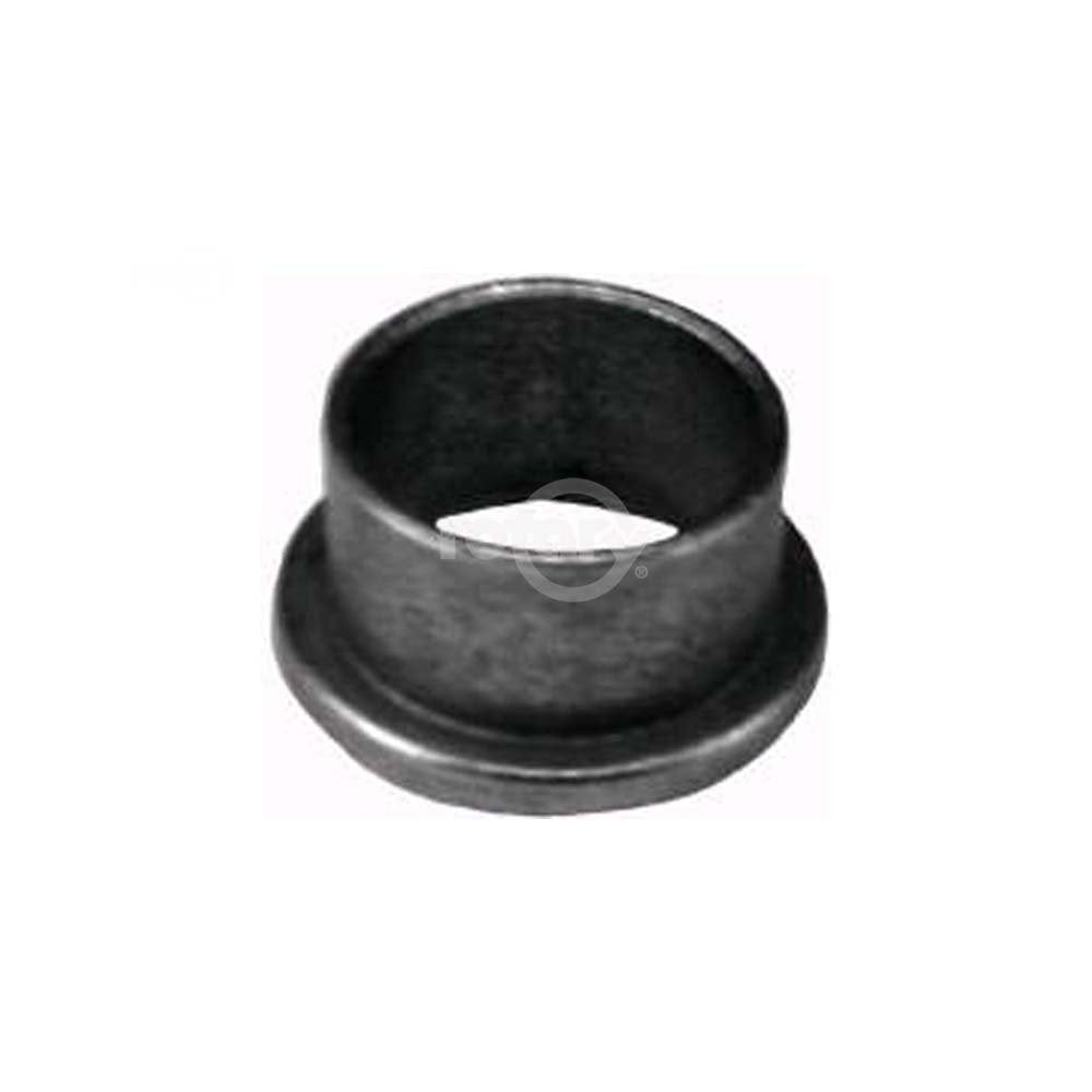 Metal Flange Bushing Replaces Ariens 55030, 05503000.