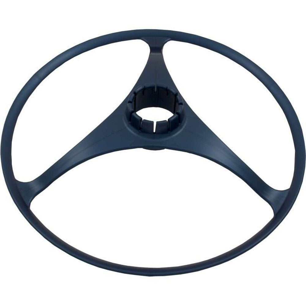 Jandy Zodiac W83278 12' Wheel Deflector