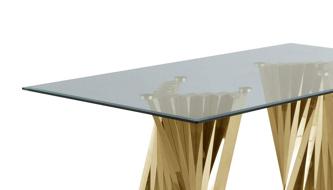 Furniture D02-6Sc187 Dining Set