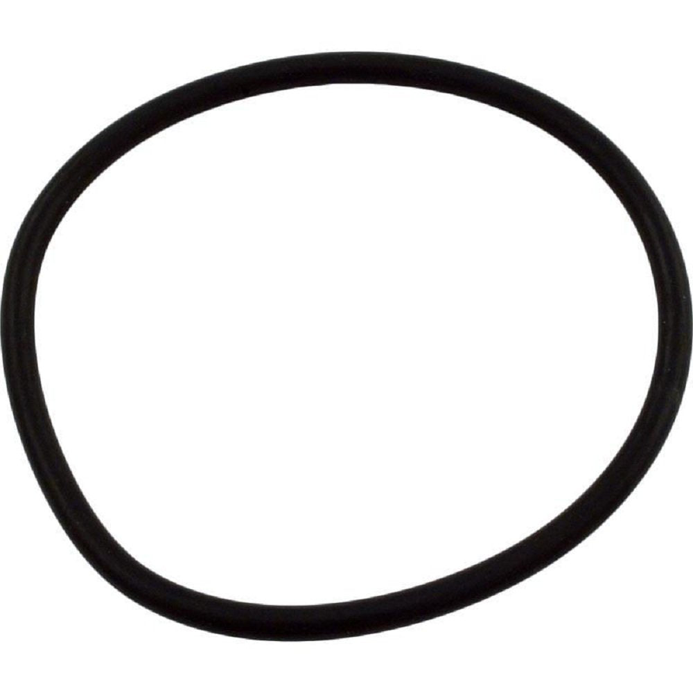 Waterway Plastics 805-0435 O-Ring No. 435 Sand Filter Colla