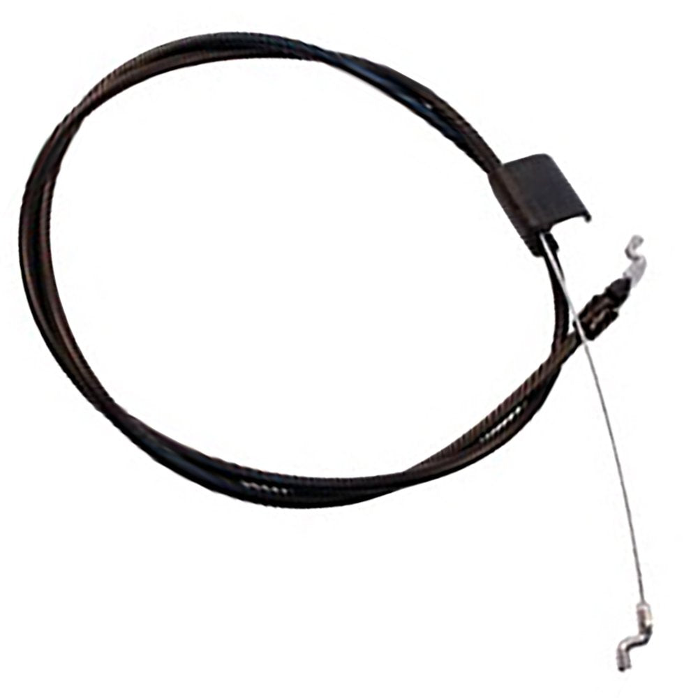 Replacement Cable For Husqvarna Ayp Roper Sears 162778 175148 176556 532162778 532176556